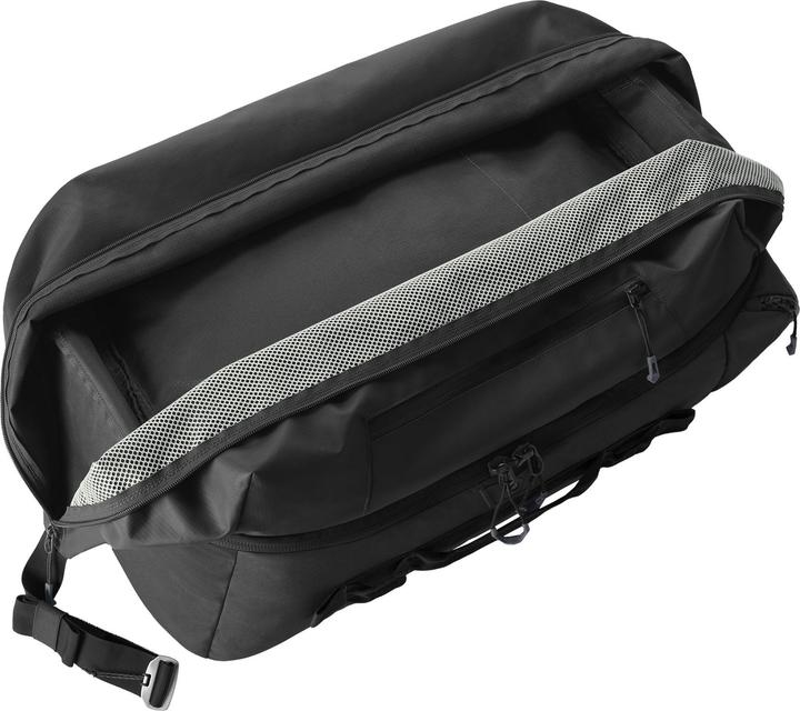 Produktbild Eagle Creek Tour Travel Pack (55 l)