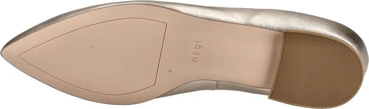 Produktbild Högl Pumps (41.5)