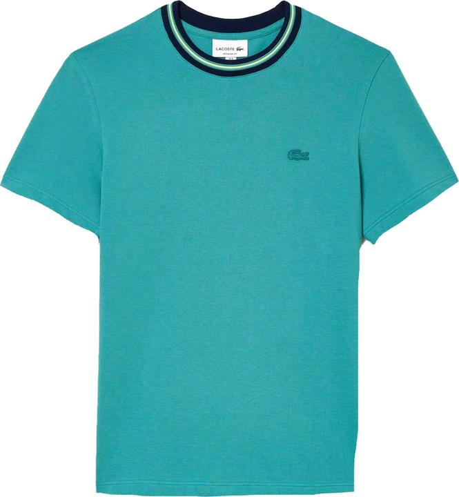 Lacoste TShirt Stretch (XS)