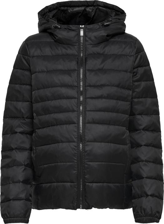 Only Maternity Mama kurz Steppjacke (XS)