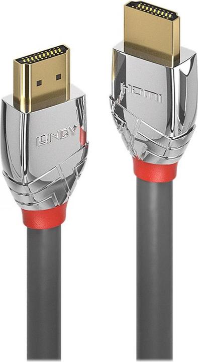 Actual product image Lindy HDMI (Typ A) — HDMI (Typ A) (10 m, HDMI)