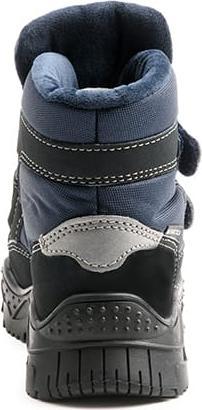 Actual product image Palladium Stiefelette (31)