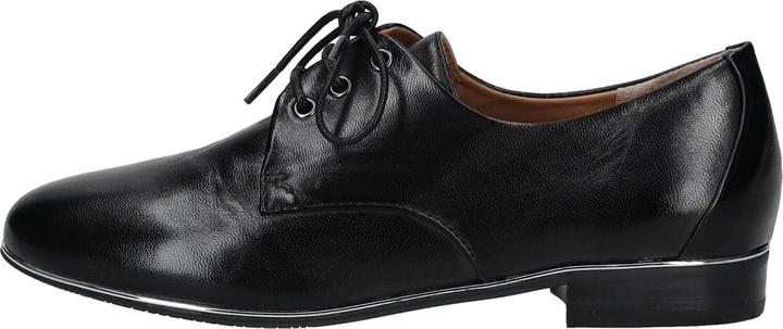 Produktbild Everybody Halbschuhe (40)