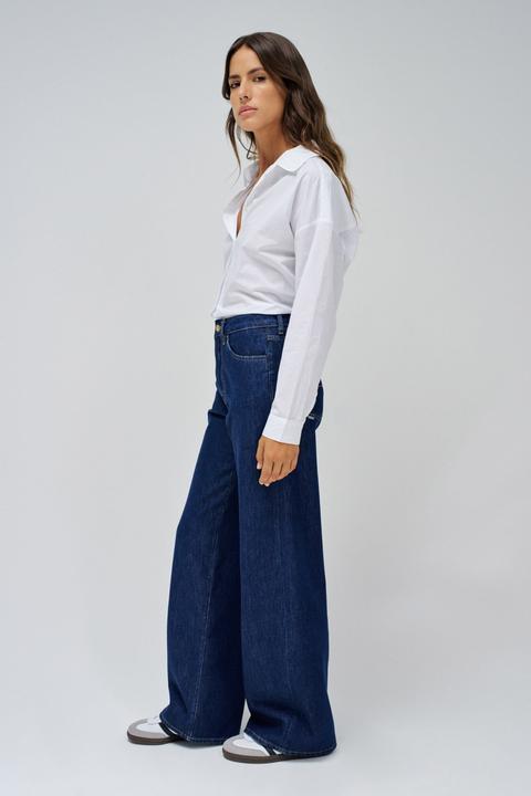 Image du produit Salsa Jeans Wide Leg (28)