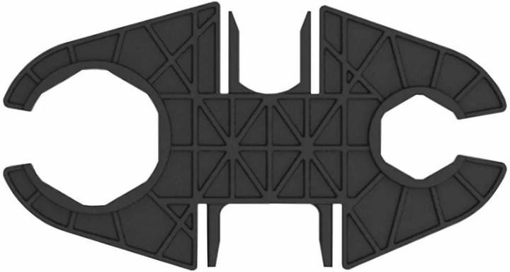 Hoymiles Outil de déconnexion HMS