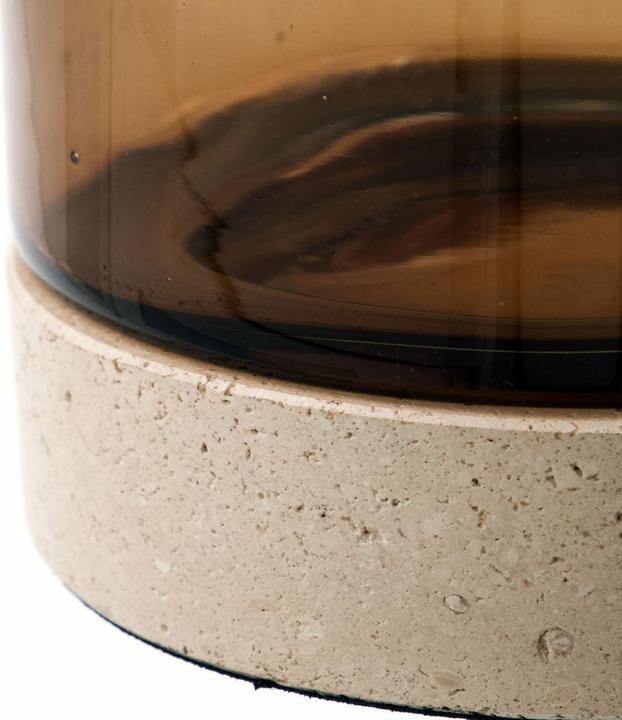 Actual product image House Doctor Candlestick