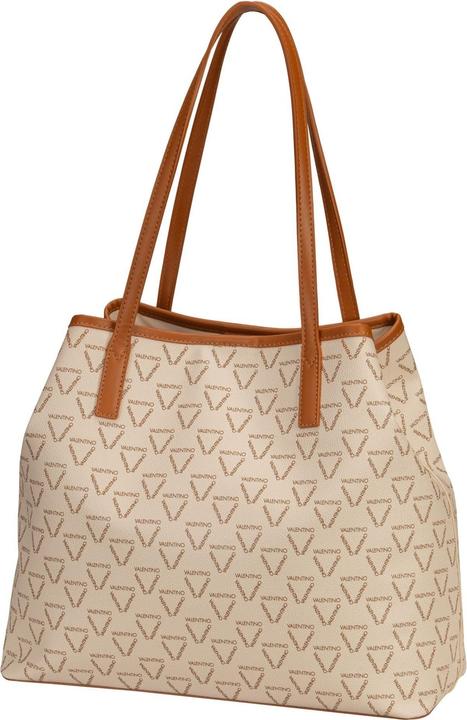 Produktbild Valentino Bags Shopper Lady Re T01 (20 l)