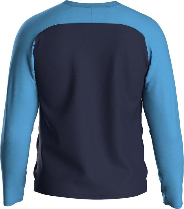 Actual product image JAKO Sweat Iconic (M)