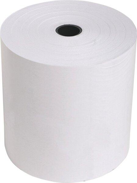Actual product image Exacompta Thermal rolls for POS systems, 80 mm x 76 m