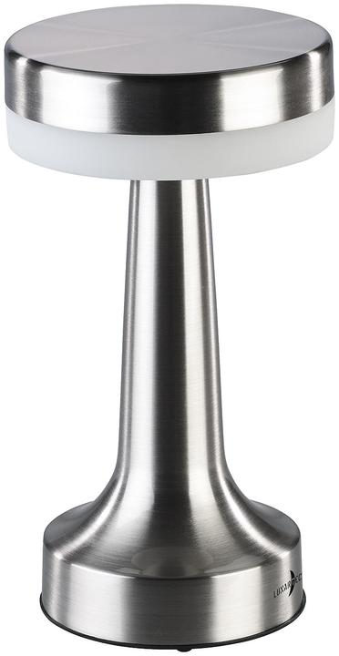 Image du produit Lunartec Lampe de table