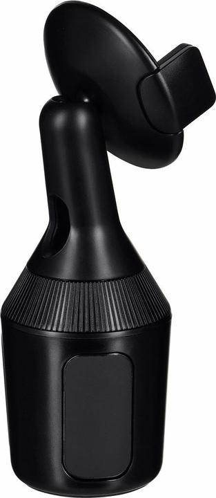 Actual product image Belkin Halterung für Kfz-Getränkehalter