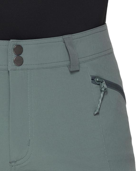 Produktbild Mammut Ducan Shorts Men (56)