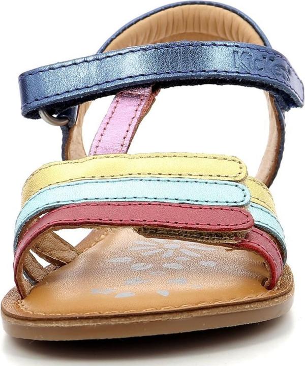 Produktbild Kickers Sandalen (31)