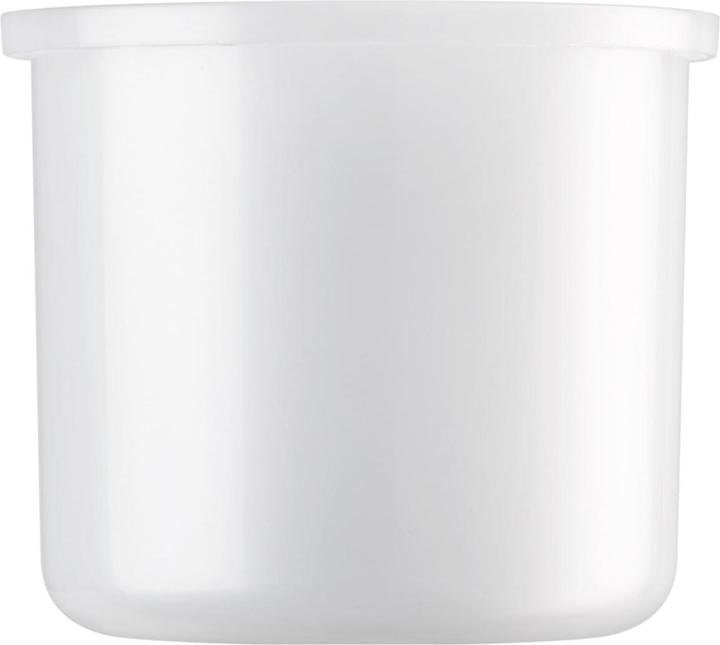 Immagine prodotto Malu Wilz Crema rigenerante extra-ricca (50 ml, Crema 24h)
