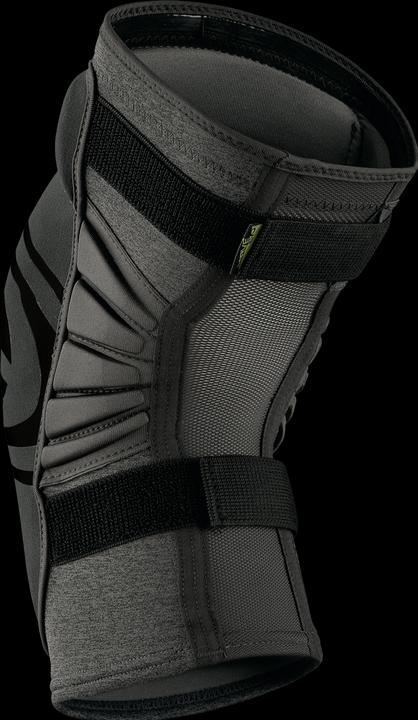 Image du produit iXS Carve Evo+ (M, Genouillère, Couples)