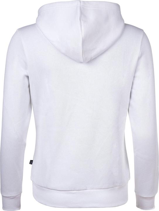 Produktbild Puma ESS+ Metallic Logo Hoodie FL (XS)