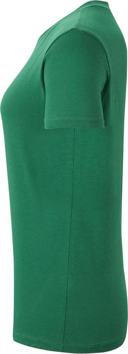 Immagine prodotto Nike PARK 20 T-SHIRT DONNA (S)