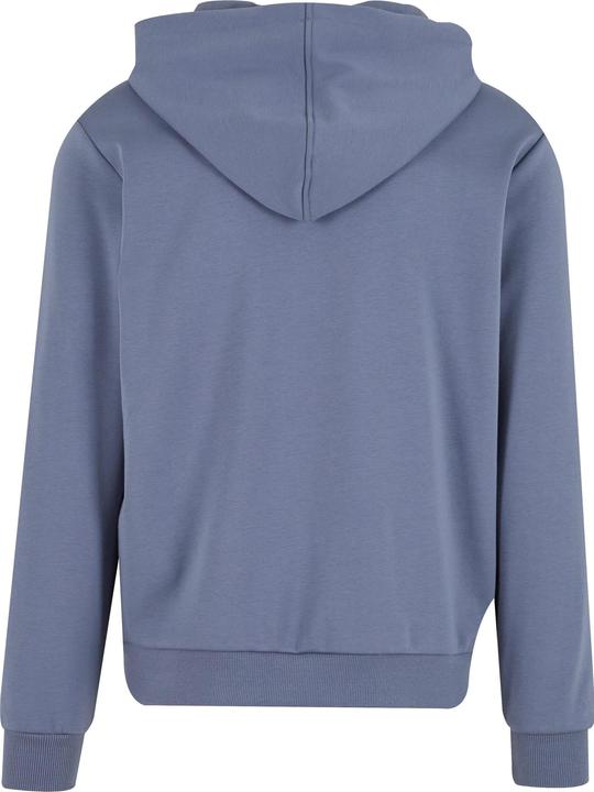Image du produit Urban Classics Sweat à capuche zippé Cozy - 131395 (XXL)