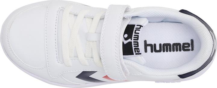 Actual product image hummel Stadil Light Quick Jr (30)