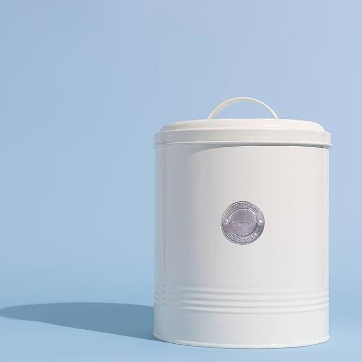 Actual product image Typhoon Kitchen composter (5 l)
