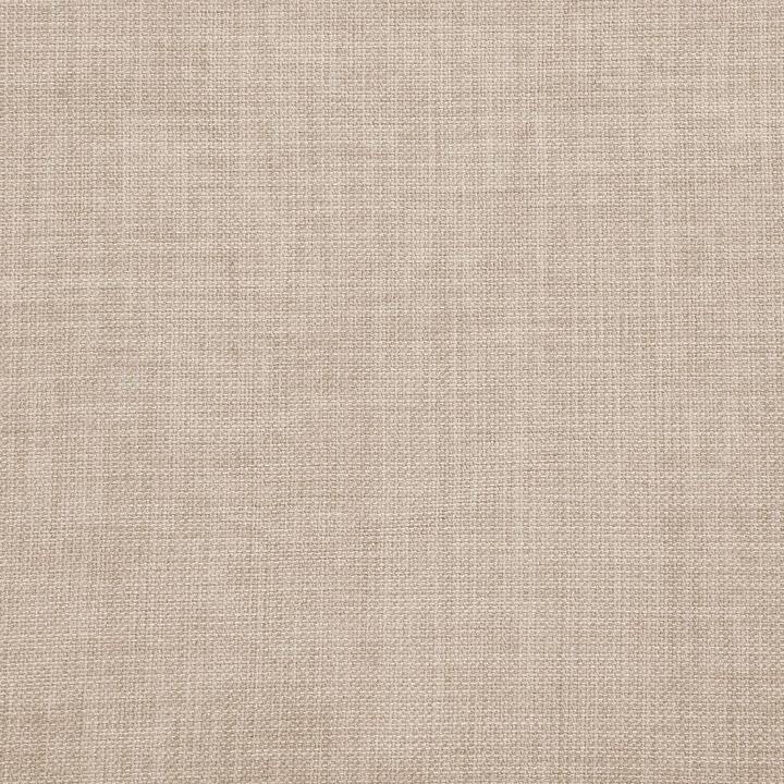 Produktbild Beliani Fitou (160x200 cm)