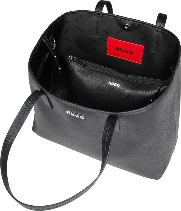 Actual product image HUGO Shopper Chris R. (26 l)