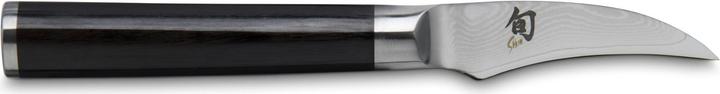 Shun Schälmesser (6 cm)