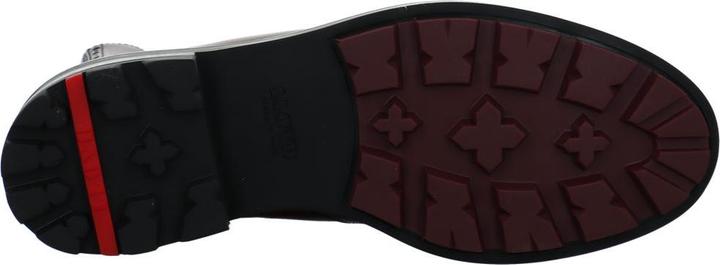 Actual product image Lloyd 2429006 (37)