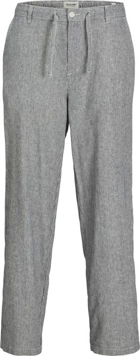 Jack & Jones Loose Fit Chino Hose Chino Hose