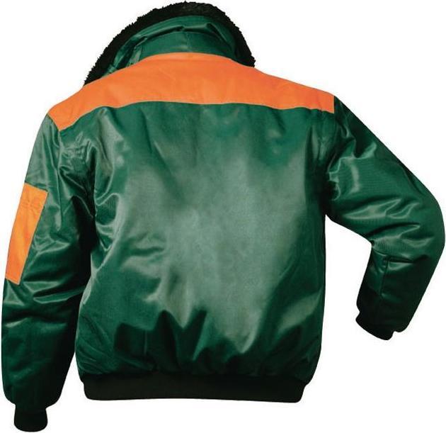 Produktbild BRW Forstjacke (M)