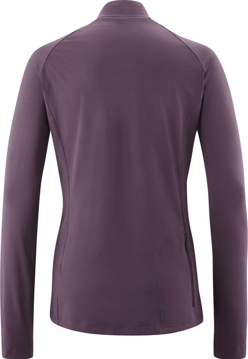 Produktbild Gonso Women's Essential Jersey L/S (40, L)