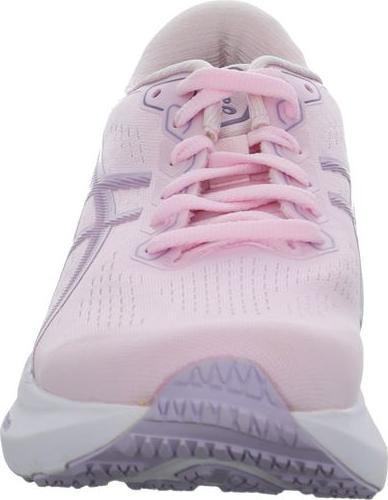 Produktbild ASICS Performance Gel-Kayano 30 (40.5)