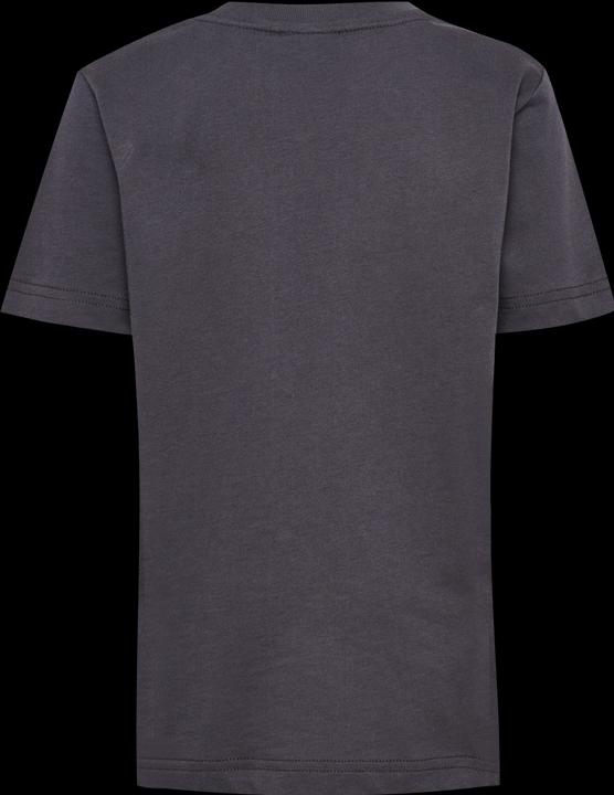 Image du produit hummel Hmlprint t-shirt s/s (110)