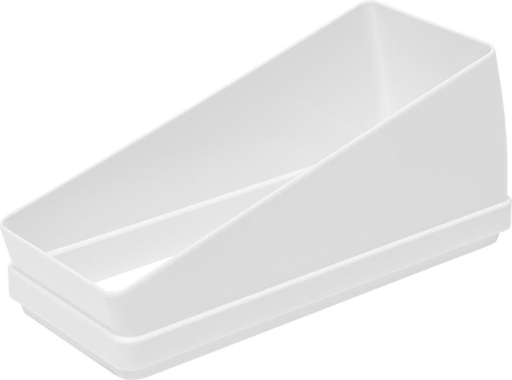 Produktbild Electrolux M2CKCF13U 902986623