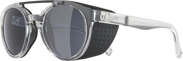 Immagine prodotto ALPINA SPORTS Glace