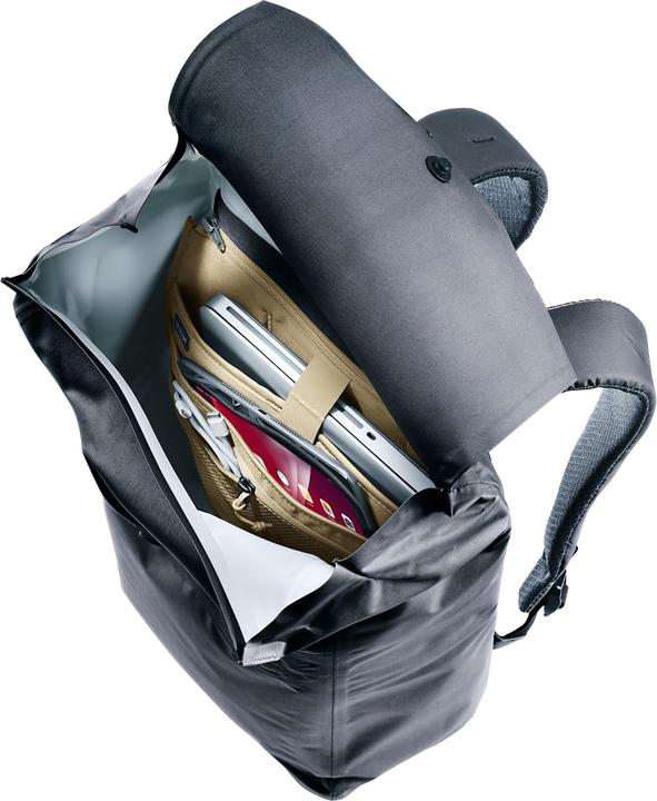 Actual product image Deuter Drout 20 (20 l)
