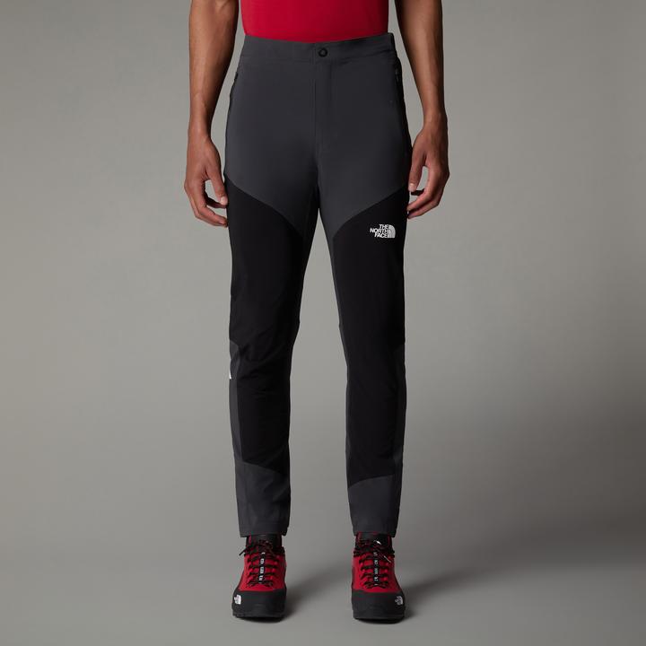 Produktbild North Face Felik Slim Tapered (M)