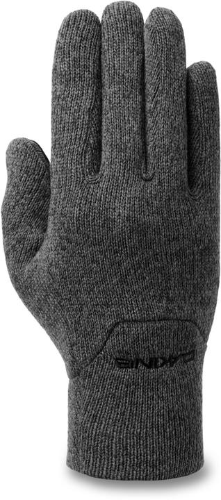 Produktbild Dakine Womens Orion Short Gloves (S)