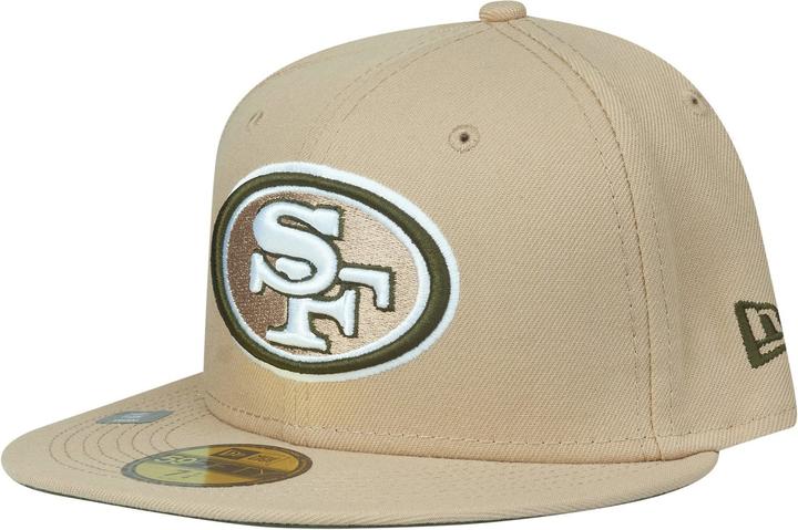San Francisco 49ers