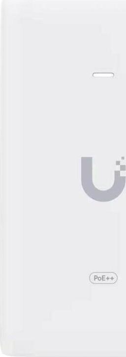 Produktbild Ubiquiti U-POE++ (802.3bt (PoE++), 60 W)