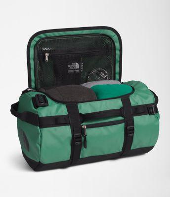 Immagine prodotto North Face Base Camp Duffel riciclato Extra Small (31 l)