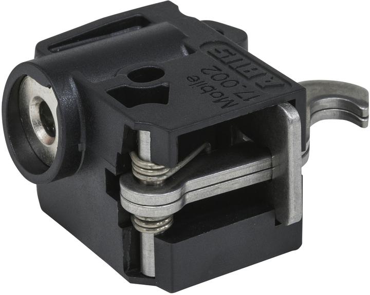 Actual product image Abus BLO ZEG IT2 PLUS OE Service