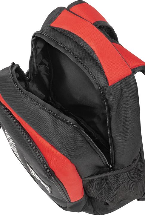Actual product image Tapout Leafdale (18.50 l)