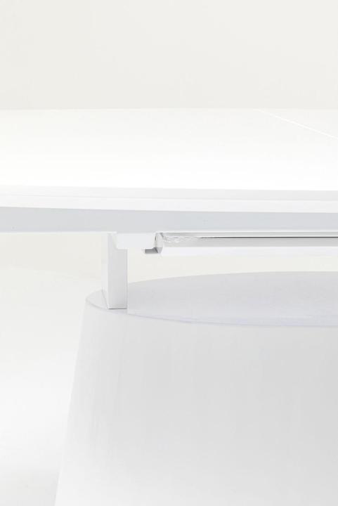 Immagine prodotto Kare Design Benvenuto