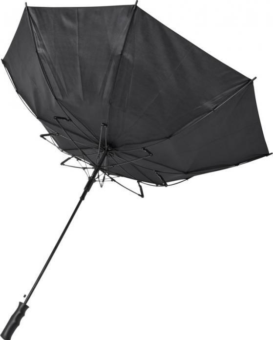 Actual product image Bullet Bella Auto Open Windproof Umbrella