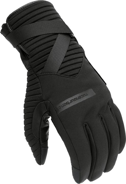 Produktbild Tucano Urbano Gants Break Hydroscud (Herren, 3XL)