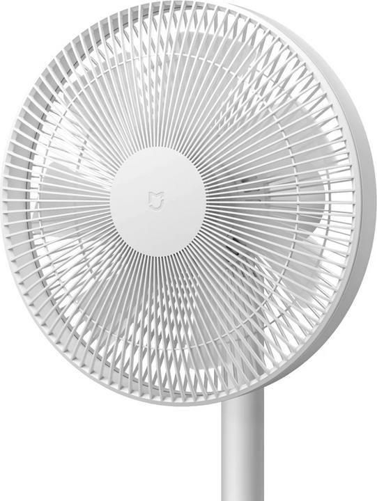 Produktbild Xiaomi Mi Smart Standing Fan 2 (58 dB)