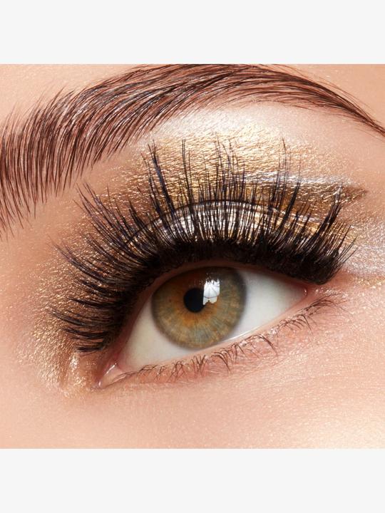 Immagine prodotto MAC Cosmetics Lashes - 88 Stunner (Ciglia artificiali)