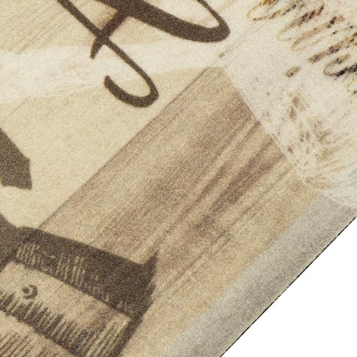 Image du produit VidaXL Kaffee (150 x 45 cm)