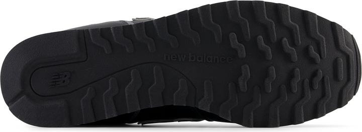 Produktbild New Balance ML373PK2 (40.5)